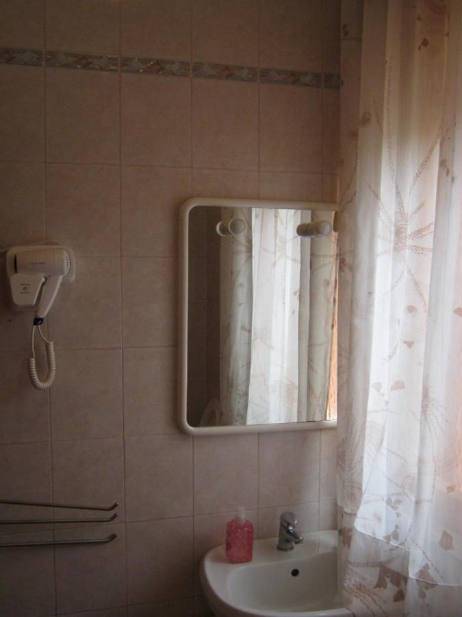 Flavia Flats Apartment Bibione