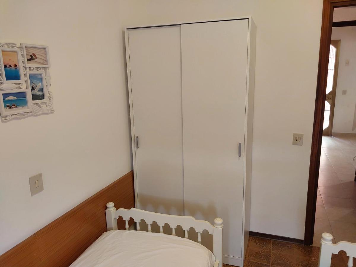Flavia Flats Apartment Bibione
