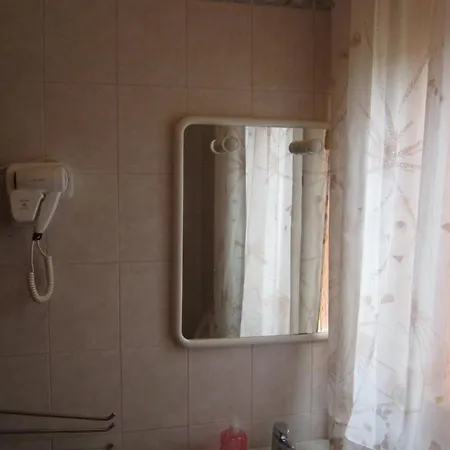 Flavia Flats Appartement Bibione Buitenkant foto