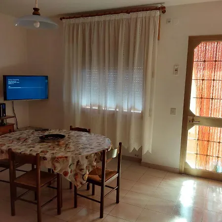Flavia Flats Appartement Bibione Buitenkant foto