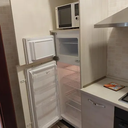 Flavia Flats Appartement Bibione Buitenkant foto