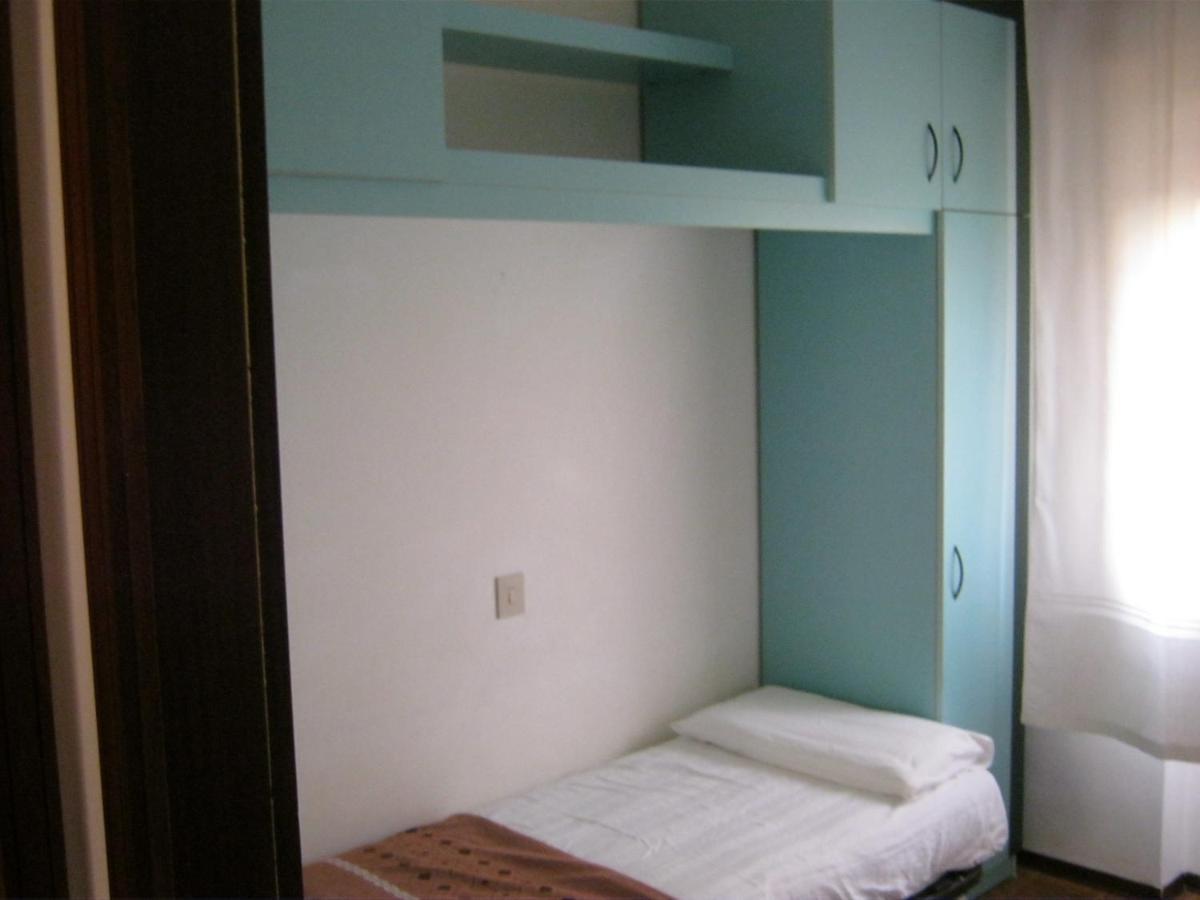 Flavia Flats Apartment Bibione