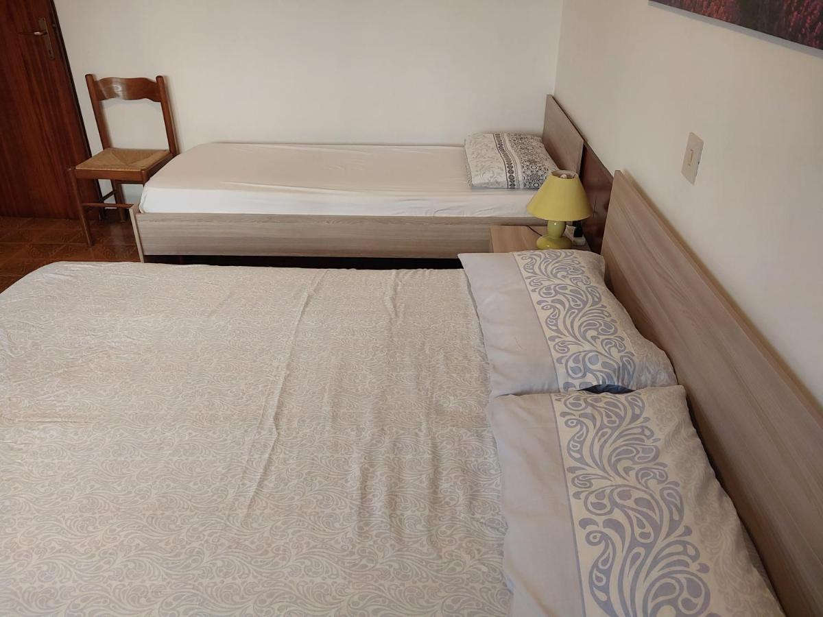 Apartment Flavia Flats Bibione