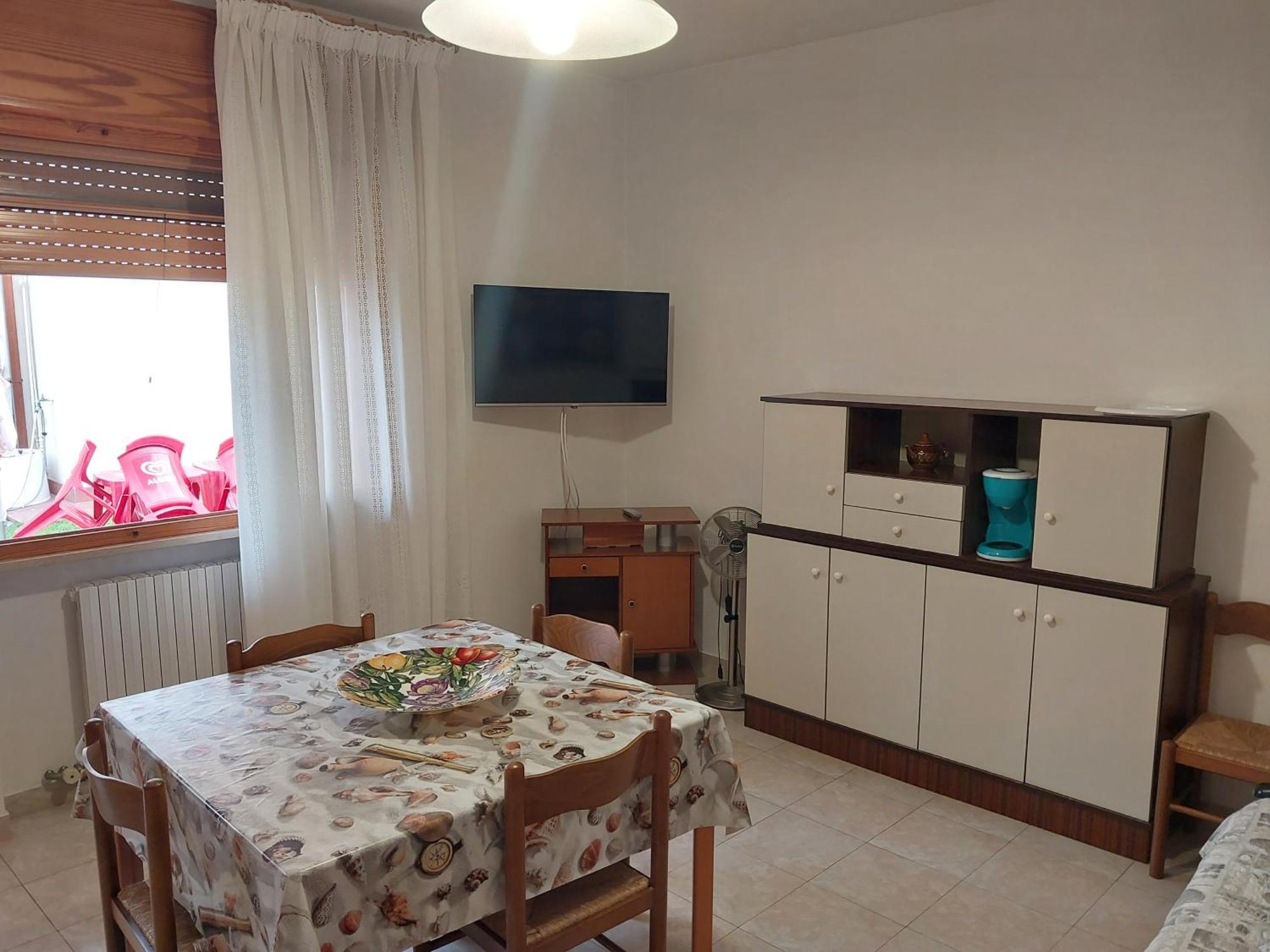 Flavia Flats Apartment Bibione