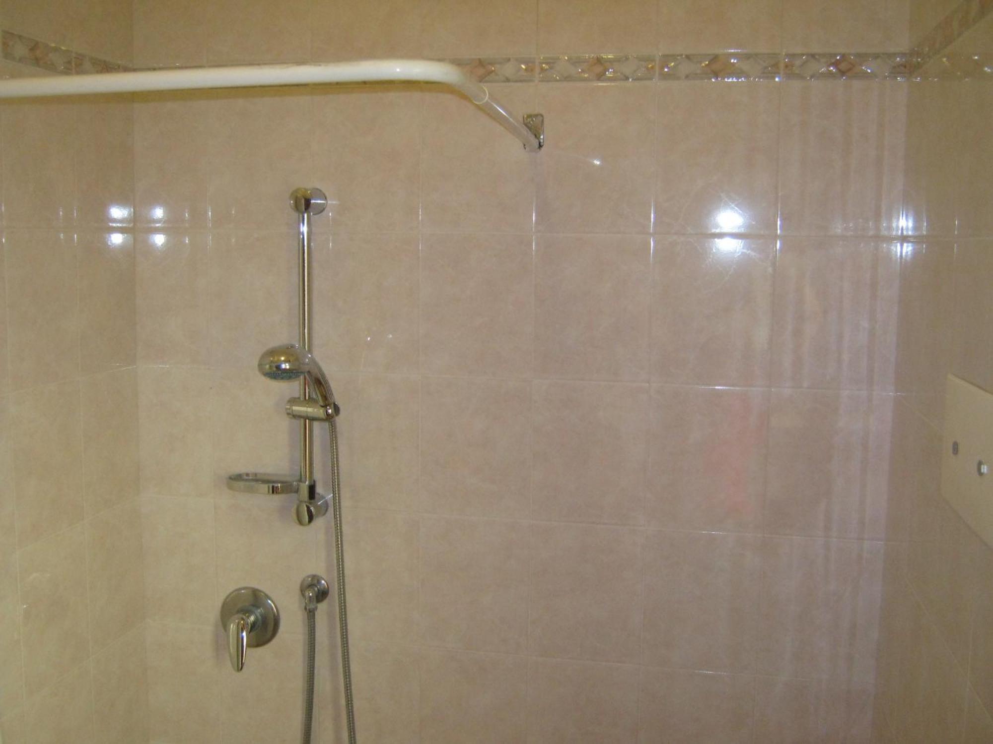 Flavia Flats Apartment Bibione