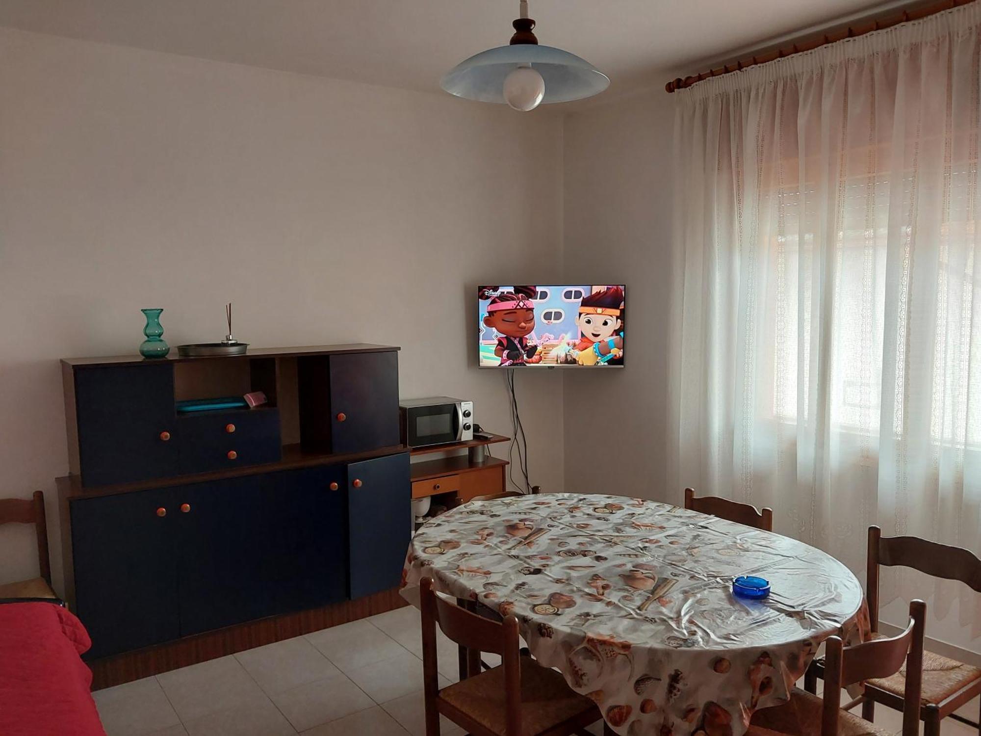 Flavia Flats Apartment Bibione
